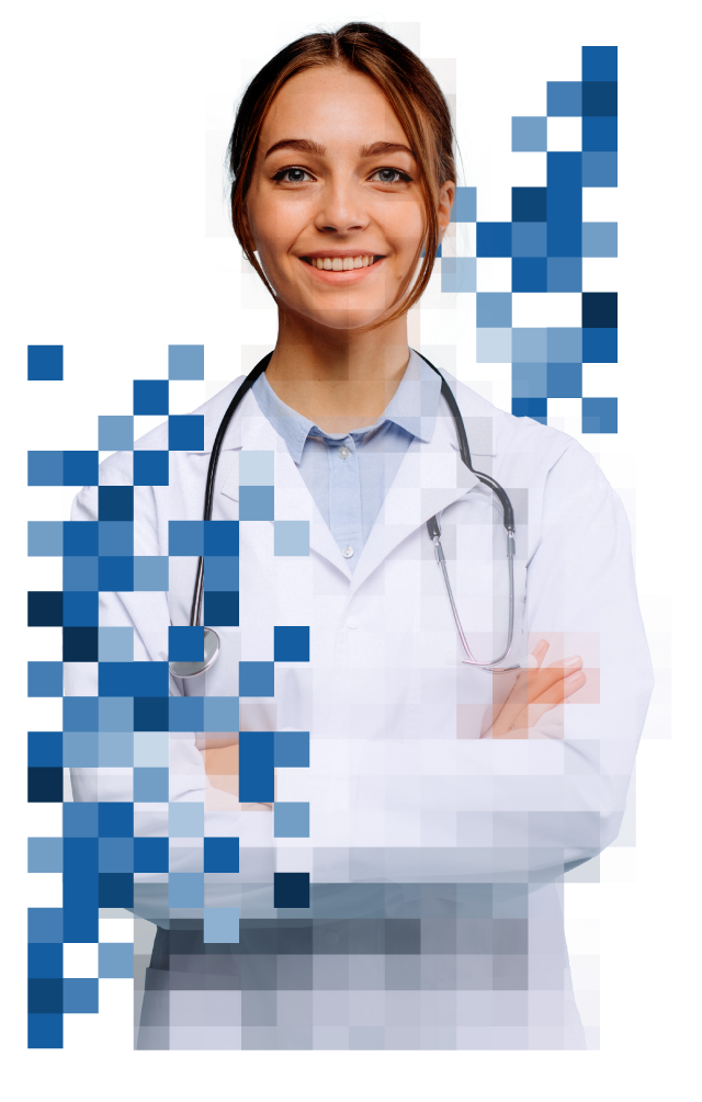 DIGITHERAPIX TECNOLOGIE RIABILITATIVE
